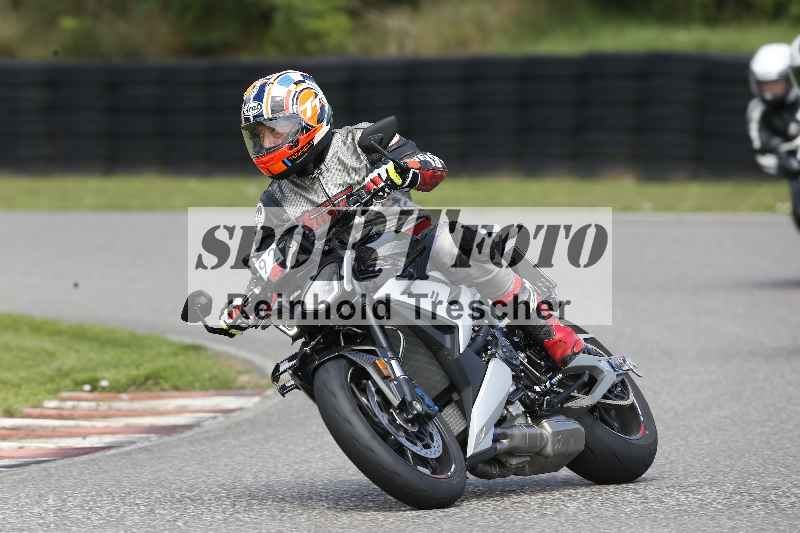 /40 05.08.2025 FREERIDE Training ADR/Gruppe M/92